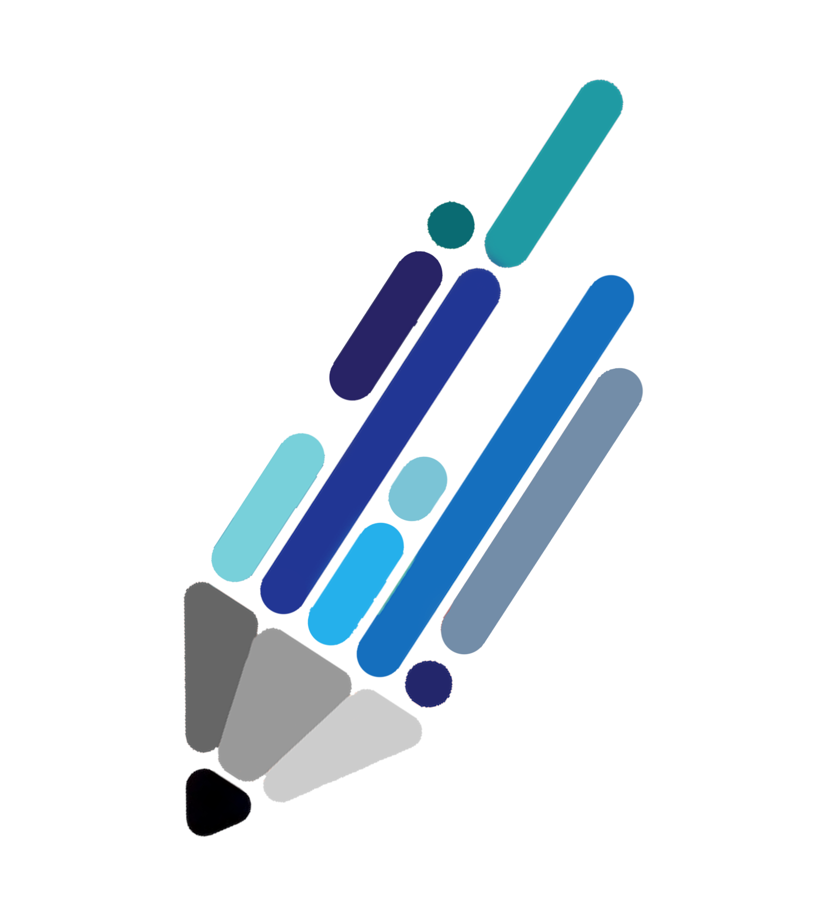 magic pencils